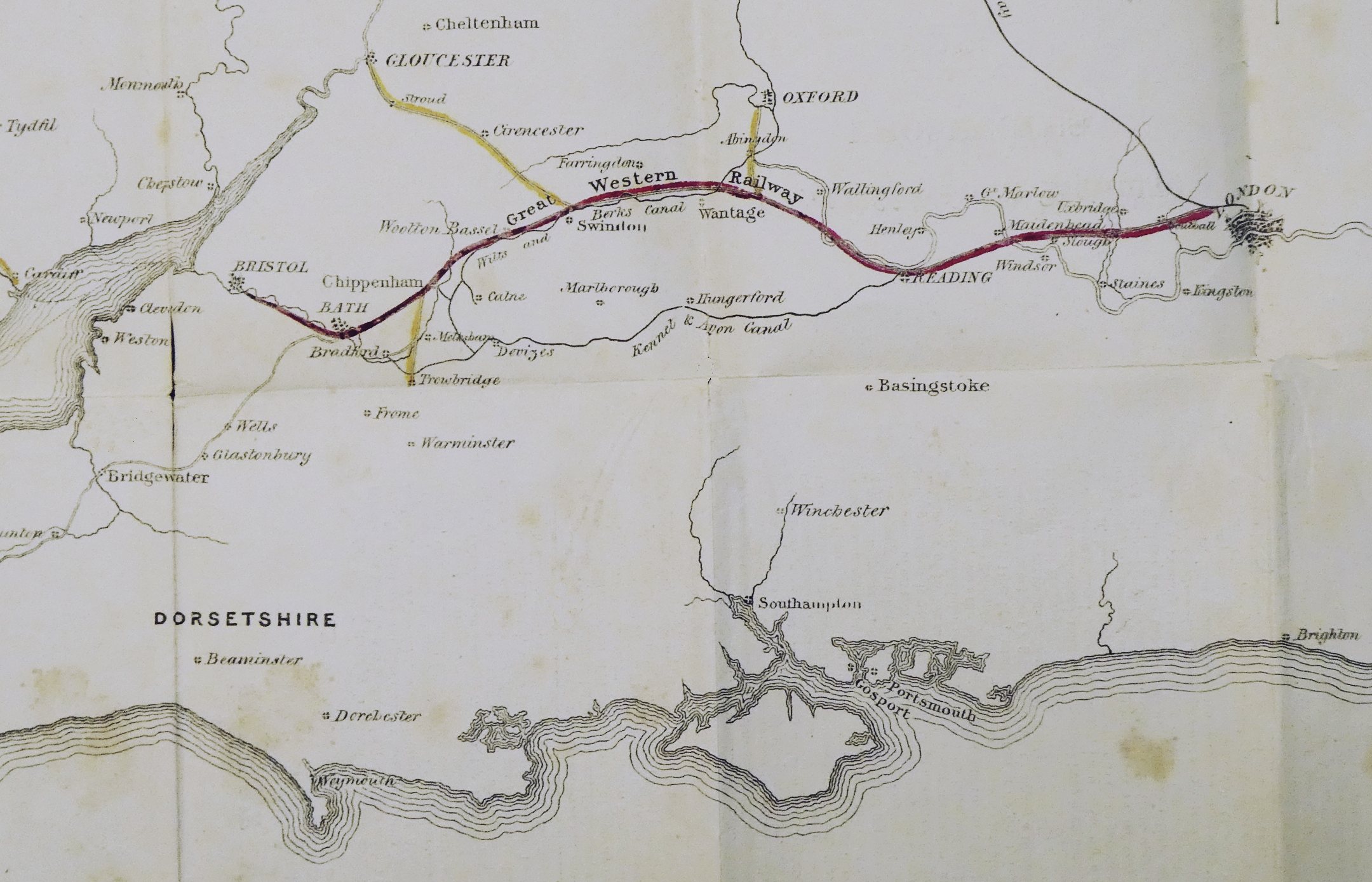 ((Image gwr21834-map-center-P1010290.jpg goes here))