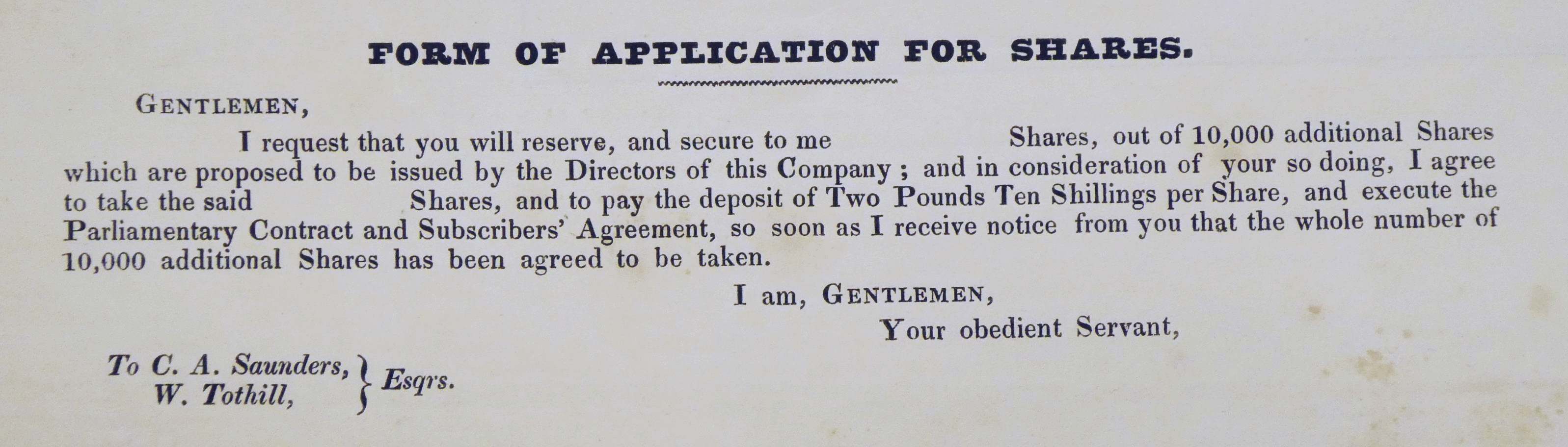 ((Image qwr1834-app-for-shares-P1010300.jpg goes here))