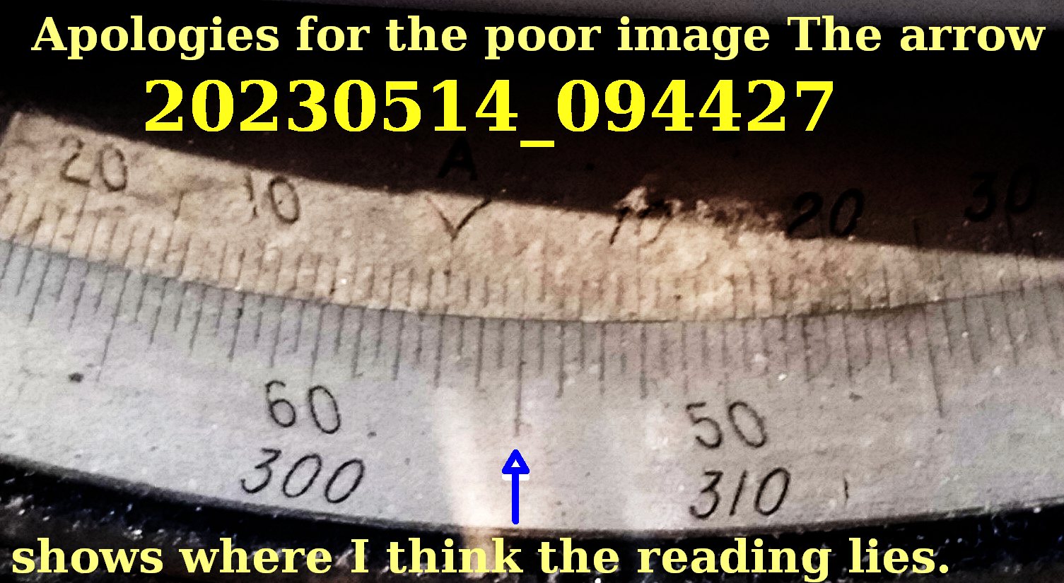 [[20230514_094427.jpg should appear here]]